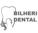 bilehridentalclinic